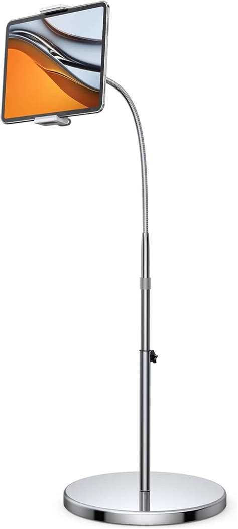 Lamicall Tablet Floor Stand .